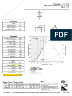 Ventilacion PROVAL Iny y Ext - Submittal