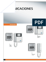 11 Intercomunicadores PDF