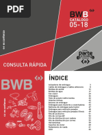 Catalogo Consulta Rapida 05-2018 PDF