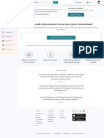 Upload A Document To Access Your Download: Cape Pure Mathematics