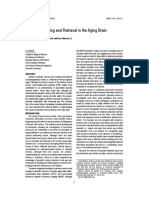 Friedman Et Al. Clin EEG and Neurosci 2007