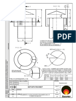 Sombrero Huracan PDF