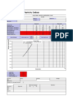 Pi Form