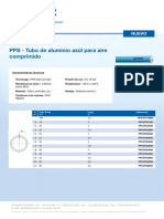 Fiche 46972