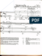 Penderecki 3