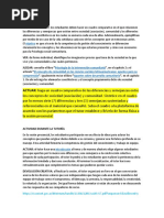 PDF Documento