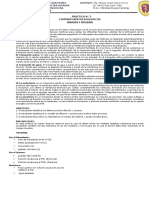 Biofisica 2019 II Clase 2 Practica Osmolaridad Practica N