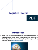 Logistica Inversa PDF