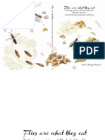 Tailoring Nutrition of Black Soldier Fly (Hermetia Illucens L.) For Larval Biomass Production and Fitness