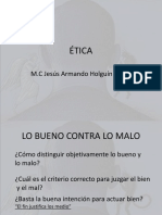 Unidad 1 PDF