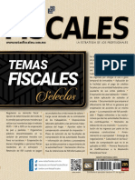 Revista NotasFiscales Ago 2019