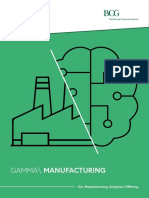 BCG Manufacturing Analytics Offering Tcm9 196530