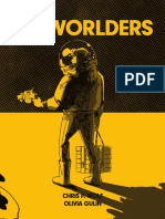 Offworlders PDF