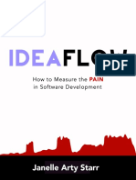 Ideaflow Sample