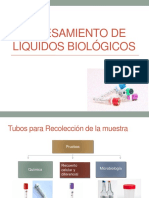 Liquidos Biologicos