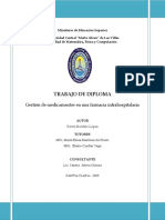 Farmacia PDF