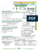 RDM Compression Cours