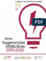 Diseño de Circuitos Elécticos