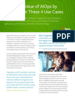 White Paper A I Ops Use Cases 1563909601853