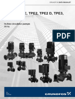 Grundfosliterature-836 - (PG 10,24-25)