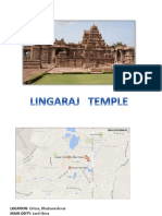 Lingaraj 1