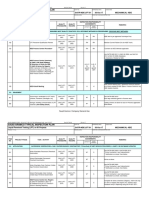 Satip Nde LPT 01