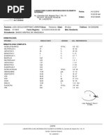 Sans Titre PDF