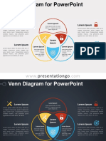 Presentationgo: Lorem Ipsum Lorem Ipsum