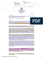 Constitution Statutes Executive Issuances Judicial Issuances Other Issuances Jurisprudence International Legal Resources AUSL Exclusive