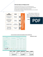 Pca Matematica Segundo Desagregado-1