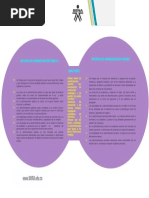 Mapa Aspectos Comunes - Administración Pública y Privada