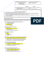 Control Fahrenheit Con Respuestas