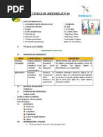 Actividad de Aprendizaje #04