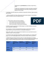 Borrador Actividad Integradora 3 y 4 M19