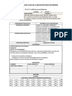 Educ Fisica