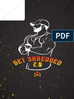 Getshredded2 0