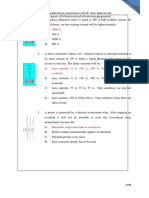 Bagi 'Maintenance Andrepair of Electricaland Electronicequipment