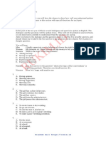 Rukim - Id - TO2-ENGLISHSMA-A-1819 PDF