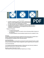 Task-5:: Figure 1: Time Boxes