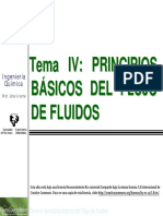 Iq 4 Fluidos OCW PDF