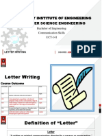 University Institute of Engineering Computer Science Engineering