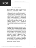 2 Catalan VS Gatchalian PDF