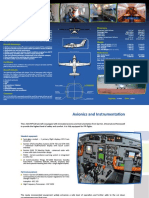 Presentation - L-410 UVP E20