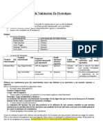 Plan de Validación de Prototipos v2-2