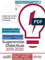 Planeacion 2019-2020 Copias