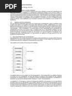 Una Escala de Participación Ciudadana