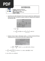 TUTORIAL 1-Viscosity - 0