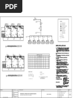 Proposed 2-Storey Residential Building-Elect PDF