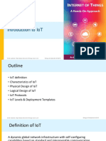 Bahga-Madisetti-IoT-Book-Slides - Justin Joseph PDF