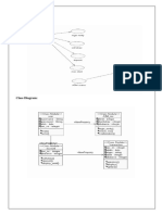 Uml Diagrams: Use Case Diagram